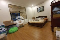 Hot mp trần điền 60m2 mt6m 3t mới đẹp, kd dòng tiền 60tr1th 14.6 tỷ