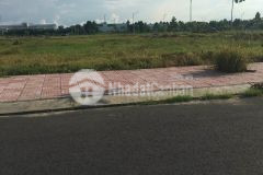 Khai lộc đầu xuân cần người hữu duyên,nhận ngay lì xì.