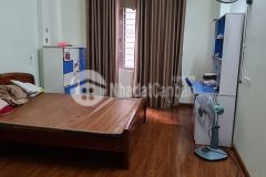 Tặng nội thất 100m, thanh bình hà đông, 31m, 5 tầng, 3.25 tỷ.