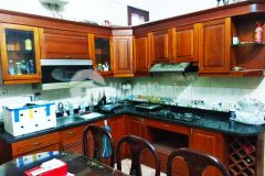 Nhà mặt phố, ô tô 2 chiều, kinh doanh phố quan nhân, thanh xuân, 0911554873.