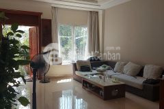 Nguyễn văn đậu 45m x 26m 5tầng 14.5 tỷ nguyễn văn đậu p11 bình thạnh.