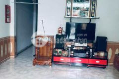 Bán nhà giá rẻ lê trọng tấn, sơn kỳ, tân phú, 90m2, hai mặt hẻm