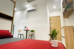 Bán nhà quận 11, hẻm xe tải, 90m2, giá rẻ, sổ đẹp, ngang 4.5m