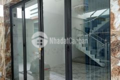 Bán căn nhà 1 lầu tại phường 6, tp. mỹ tho, tg