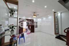 Hotbán nhà đường tô hiến thành, quận 10, 40m2, chỉ 3 tỷ 9.