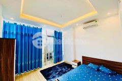 Nhà phố nguyễn trãi doanh thu 450 triệunăm tặng full đồ giá 5.2 tỷ