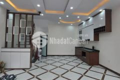 Siêu phẩm long biên, gara ôtô, gần vinhomes riverside, siêu đẹp, nhỉnh 4 tỷ.