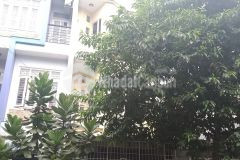 Bán nhà đường bạch đằng 2mt hẽm 8m khu sân bay phường 2 tân bình 71m2 giá 17,5 tỷ