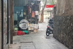 Cực rẻ,đầu tư 2 lô đất phân lô phùng chí kiên,cầu giấy,kd,ô tô,78m2,mt3.5 chỉ 6.6 tỷ lh hải cg 09668