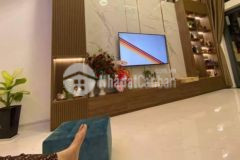 Bán nhà ô tô kd tốt thang máy nhật nguyễn lương bằng, 78m2 nhỉnh 19 tỷ