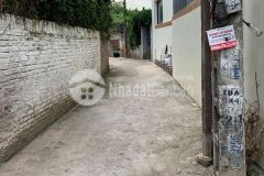 Cần bán 202m đất mt 20m 4.1tỷ thống nhất long biên giá tốt đầu tư