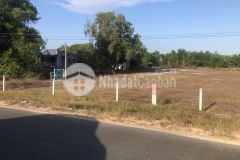 Bán 25x80 12 tỷ lê quang định, tân bình, lagi