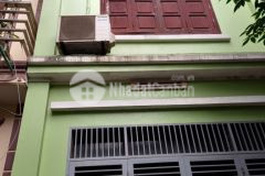 Bán nhà phố cổ siêu víp 150m2, mt6m xây 4 tầng, nhỉnh 90ty. 0589593999.