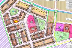 Bán lô lk9 hải quân tam giang yên phong giá 3.15 tỷ. lh 0388153811