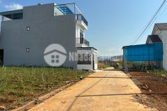 Bán đất trung tâm thị trấn liên nghĩa, gần sân bay chỉ 1.49 tỷ