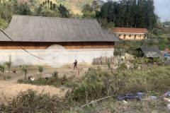 Đất nền sapa, đón sóng quy hoạch bán mảnh 300m2 tại tả phìn