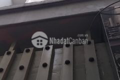 Chính chủ bán nhanh nhà đẹp, hẻm xe hơi, 5 tầng, trần quang diệu lê văn sỹ, q3.