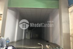 Nguyễn thị thập 200m2 nhà mới đẹp, khách chỉ việc vào kinh doanh, giá tốt.