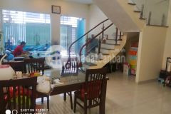 Ngõ ô tô thông kinh doanh nhà bồ đề 65m2, 4 tầng, mt 5.5m nhỉnh 7 tỷ1