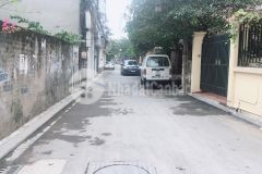 Vị trí đắc địa, 100m2, mt5m, ô tô tránh, ngọc thụy, long biên, nhỉnh 10 tỷ