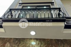 Ối dồi ôi nhà 55m2 tt, hoàng mai, gần trg đh, chỉ sách vali đến ở, 7 tỷ