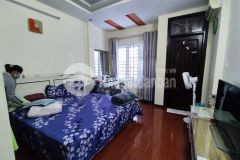 Chính chủ cần bán nhà khu phân lô lê trọng tấn. dt 75m24t giá 12 tỷ.