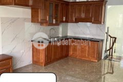 Bán nhà cầu giấy 60m x 7 tầng thang máy oto đỗ cửa kinh doanh đ