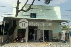 Chỉ cần 3 tỷ có thể mua khu trọ 8.2 tỷ, thu nhập 50trth. chính chủ đt 0909629903 ms hằng