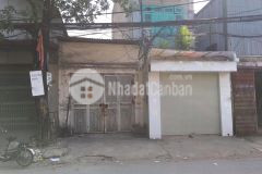 Phân lô ngõ ôtô tránh vỉa hè rộng 34m 2t 4xtỷ tây kết quận hai bà