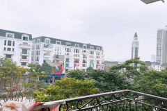 Bán nhà mặt tiền 7m,130m2x7t, thang máy, văn phú, hà đông, nhỉnh 36tỷ