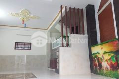 Quang trung 59m 4 tầng hxh nở hậu chỉ 6.4 tỷ p14 gò vấp