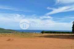 Bán hơn 4 xào đất vườn bình thuận vuông vức. lh tôi có zalo 0919 626 750