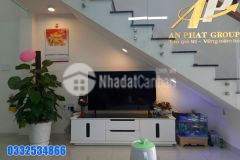 Bán nhà lữ gia,p9, đà lạt