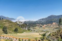 Đất nền sapa bán mảnh đất đẹp 360m2 tại tả phìn