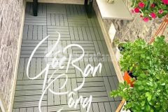 Chính chủ cần bán gấp ch nhất lan 2 12 tầng, block c lầu 10, view trung tâm mời ae môi giới. lh