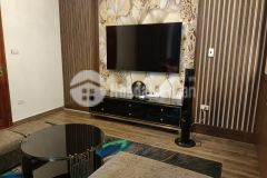 Bán nhà ngõ 204d đội cấn nhà mới ở ngay lô góc 30m ra phố tặng full nội thất nhỉnh 3 tỷ