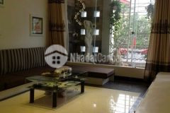 Bán gấp mặt phố 6t thang máy kinh doanh 112m 15tỷ nhật tảo bắc từ liêm