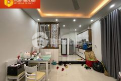 Chính chủ gửi bán nhà phúc lợi,long biên 36,5m nhỉnh 2,x tỷ.