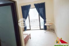 Chính chủ cho thuê phòng khép kín tại số 9d2 phố yên phúc, quận hà đông