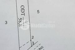 Siêu phẩm trần duy hưng mặt phố vỉa hè 5m view trời tây