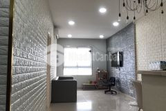 82 bán căn hộ block a chung cư vũng tàu plaza 207 lê hồng phong giá tốt