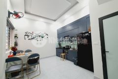 Bán nhà tây sơn, đống đa ngõ rộng, nhà đẹp ở luôn, 3 thoáng, 45m2x4t, nhỉnh 4 tỷ 0975642942