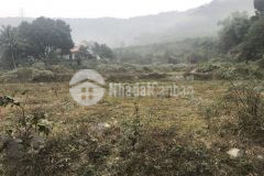 Cần bán nhanh mảnh đất tại lương sơn, hòa bình 7200m2, giá 13 tỷ