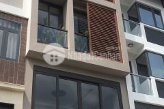 Bán nhà hxh đinh bộ lĩnh,bình thạnh, xe hơi đổ cửa, 5 tầng đúc, 66m2, giá rẻ