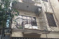 Nhà phân lô, gara ô tô, 3 bước ra phố trường chinh, thanh xuân, 0911554873.