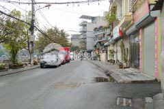 Phân lô vip bồ đề long biên. 5 tầng thang máy ngõ ô tô nhà đẹp chủ xây.