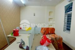 Nhà phân lô, ô tô đỗ cửa, thoáng phố huỳnh thúc kháng, đống đa. 0911554873.