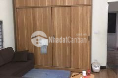 Mặt phố giải phóng bán nhà 5 tầng đống đa