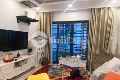 Cần bán nhà phạm văn đồng, bắc từ liêm, 46m2, 5 tầng, giá 4.19 tỷ.lh 0835956891.