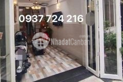 Bán gấp nhà đường vĩnh viễn q.10 giá hấp dẫn 4,6 tỷ